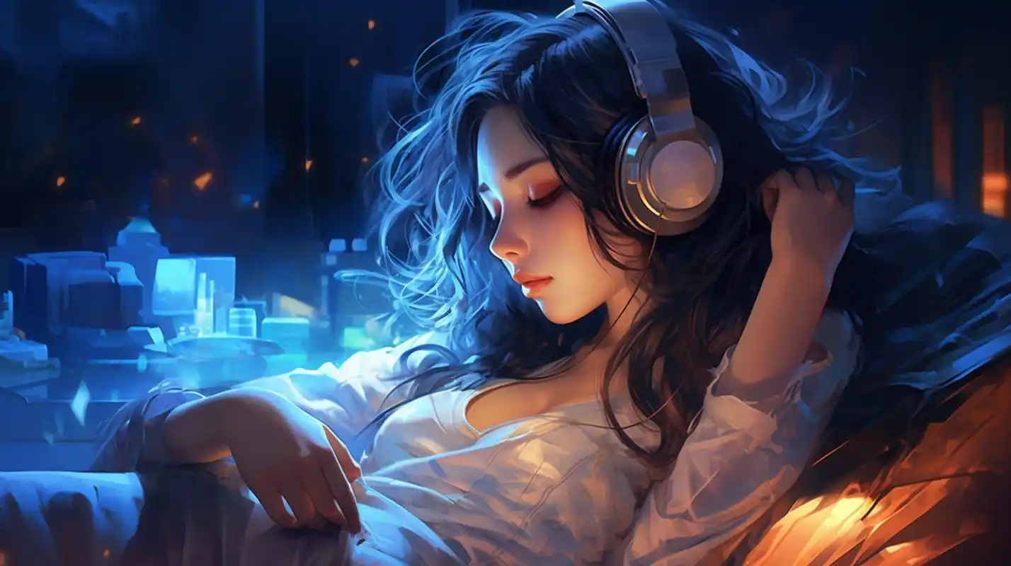 久久午夜短剧速看推荐海报