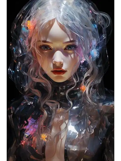 久久午夜电影 第七通电话 电影海报