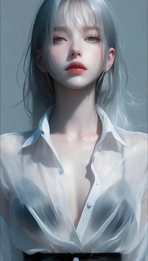 久久午夜短剧 重生之我在夜市摆摊 海报